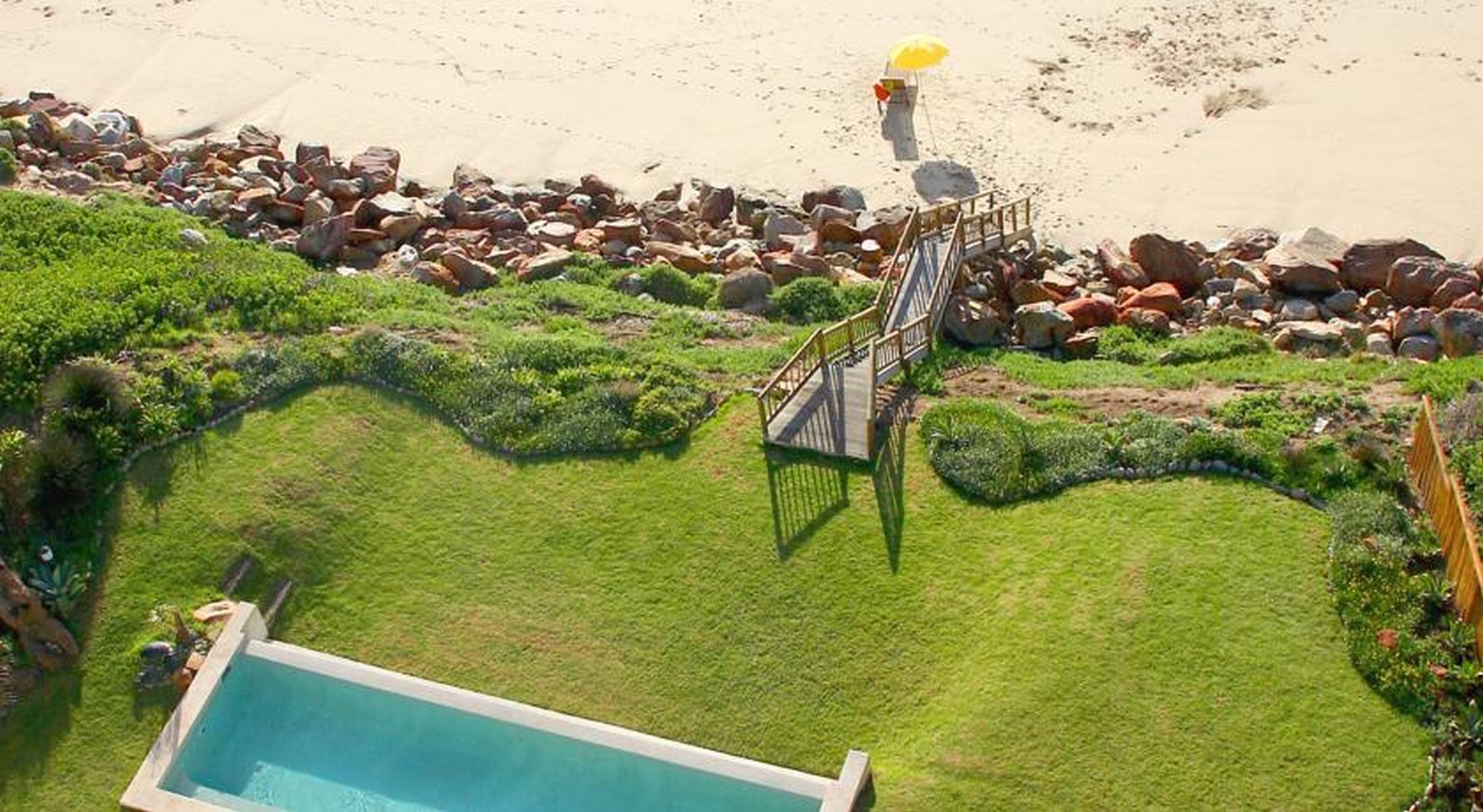 The Sands @ St Francis St Francis Bay Exterior foto