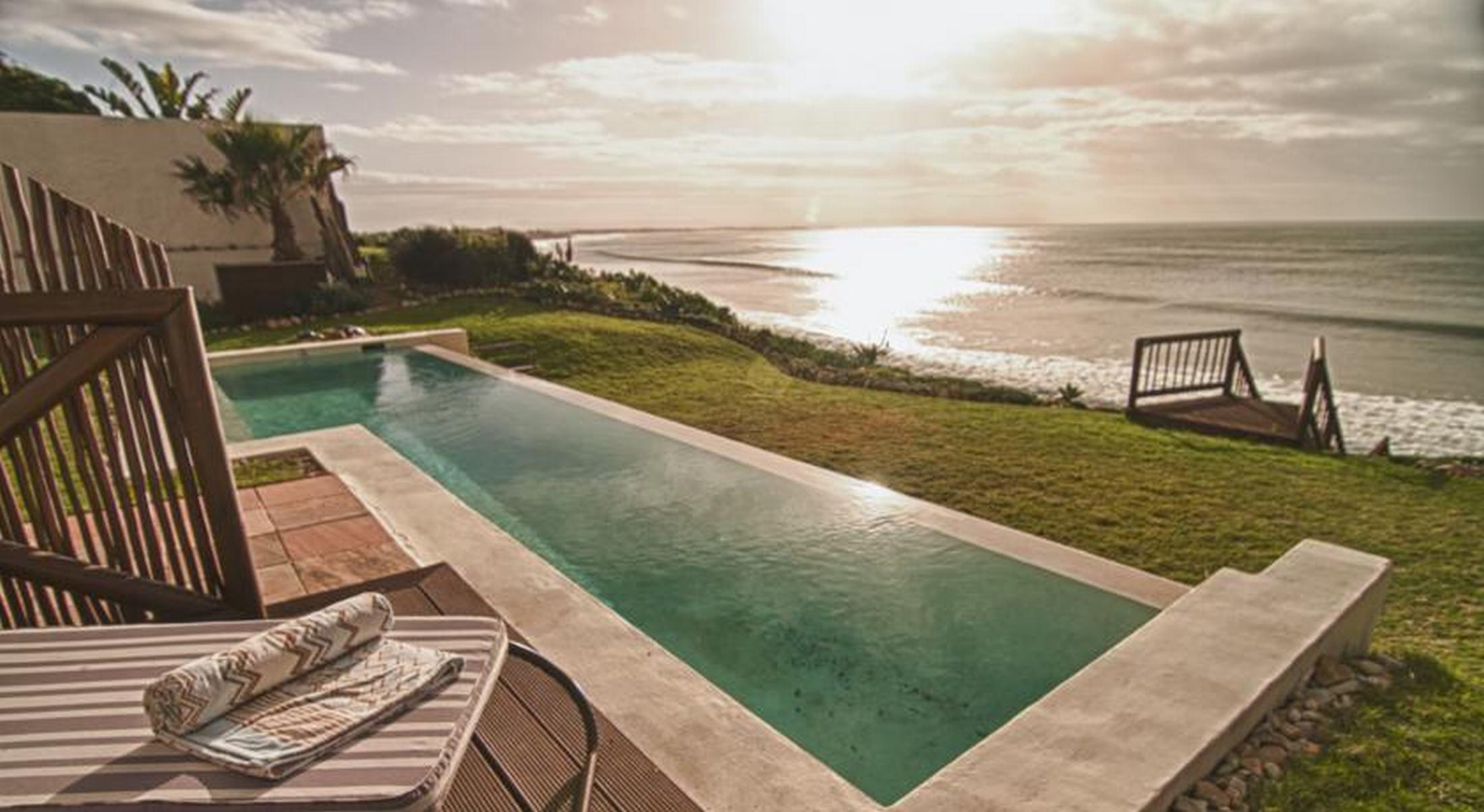 The Sands @ St Francis St Francis Bay Exterior foto