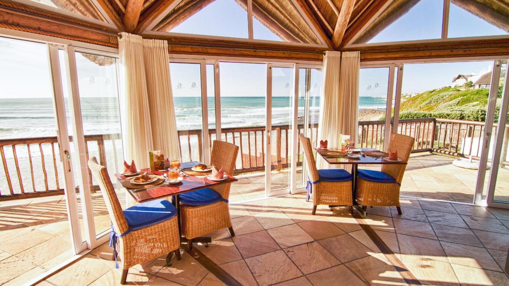 The Sands @ St Francis St Francis Bay Exterior foto