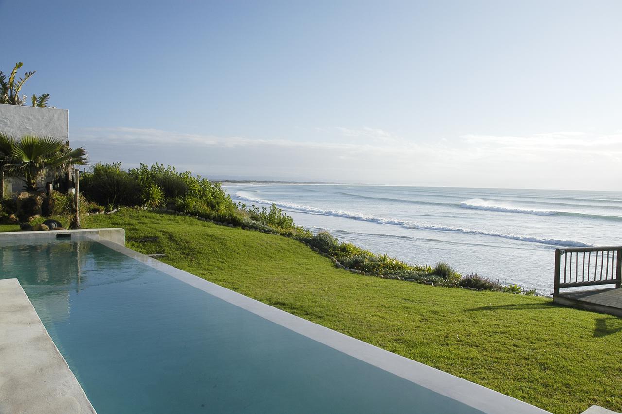 The Sands @ St Francis St Francis Bay Exterior foto